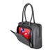 URBAN FACTORY ladee bag for women 13/14