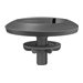 LOGI Rally Mic Mount black