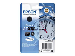 EPSON 6LB Cartridge Reveil Ink w/s