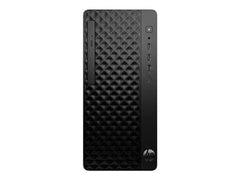 HP Pro 2 G1i i3-14100 32Go 512Go