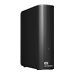 WD Elements Desktop 14To USB BLACK EMEA