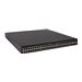 HPE HPN FlexFabric 5710 Switch