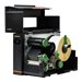 BROTHER PA-LP-006 Label Peeler unit