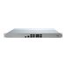 CISCO Meraki MX105 Router/Security Appl