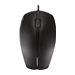 CHERRY GENTIX Souris optique 1000 dpi 3