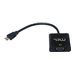 I-TEC Adapter DisplayPort to VGA