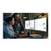 LENOVO ThinkVision P24h-30 23.8p
