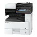 HP LaserJet Ent 700 MFP M725dn
