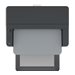 HP LaserJet Tank 2504DW Printer