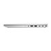 HP PB 450 G10 i5-1334U 15p 16Go 512Go