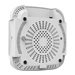 ALLIED IEEE 802.11ac Wave2 wireless AP