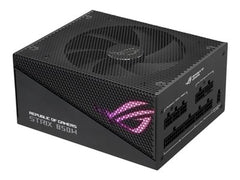 ASUS ROG Strix 1200W Gold Aura Edit PSU