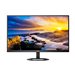 PHILIPS 27E1N5500LA/00 27p monitor