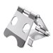 NEOMOUNTS Phone Desk Stand suited