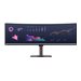 LENOVO ThinkVision P49w-30 49p TS