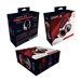 LEXIP X UBISOFT ASSASSINS CREED CASQUE