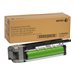 XEROX CARTOUCHE TONER CYAN HAUT