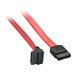 LINDY 0.5m Internal SATA III cable