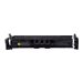 CANON Toner Cartridge 069 Yellow
