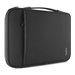 BELKIN Sacoche MacBook Air/Portable 13p