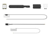 LENOVO TS Intel Wi-Fi AX211 WLAN Module
