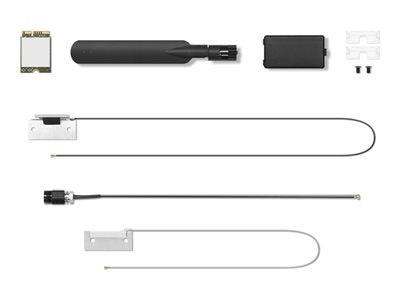 LENOVO TS Intel Wi-Fi AX211 WLAN Module
