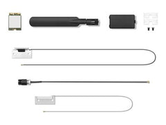 LENOVO TS Intel Wi-Fi AX211 WLAN Module