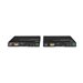 LINDY 70m Cat.6 HDMI 4K60 HDBaseT Extend