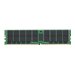 KINGSTON 128Go 3200MT/s DDR4 ECC CL22