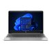 HP 255 G9 R5 5625U 15p 8Go 512Go