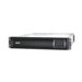 APC Smart UPS 3000VA LCD RM 2U 230V
