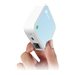TP-LINK WiFi Nano Router/TV Adapter