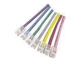 APC Patch Cable Cat5 UTP Grade