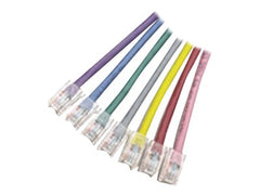 APC Patch Cable Cat5 UTP Grade