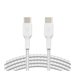 BELKIN BOOST CHARGE USB-C to USB-C Cable