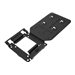TARGUS VESA Mount Bracket for Universal