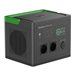 APC Schneider OffGrid Power Station 730