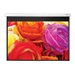 OPTOMA Ecran Manuel 16/10 127x2