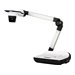 OPTOMA DC556 13MP Zoom optical x17