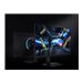 SAMSUNG LS32DG702EUXEN 32p IPS 1ms