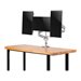 EATON TRIPPLITE Tripple Monitor Arm