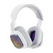 LOGI A30 - NAVY/RED - EMEA