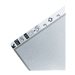 BROTHER Carrier sheet for ADS640/740D/94