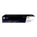 HP MV HP NO920XL CARTOUCHE ENCR