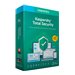KASPERSKY Total Security 2020 5P/2Ans
