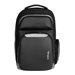 TARGUS Education 15.6inch Backpack