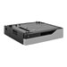 LEXMARK CS8/CX8 BAC ALIMENTATION 550F