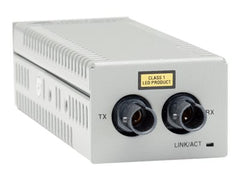 ALLIED Desktop Mini Media Converter