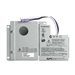 APC C SMART-UPS RT 3000/5000VA