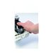 BROTHER Kit toner 1200 pages se